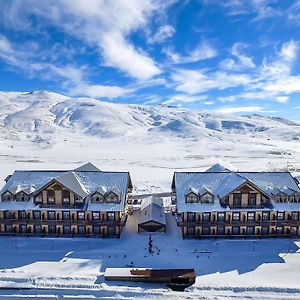 Ramada Resort Erciyes