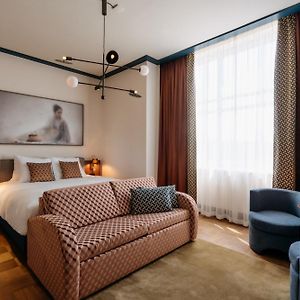 De Plesman Hotel The Hague