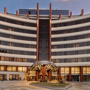 Festa Sofia Hotel